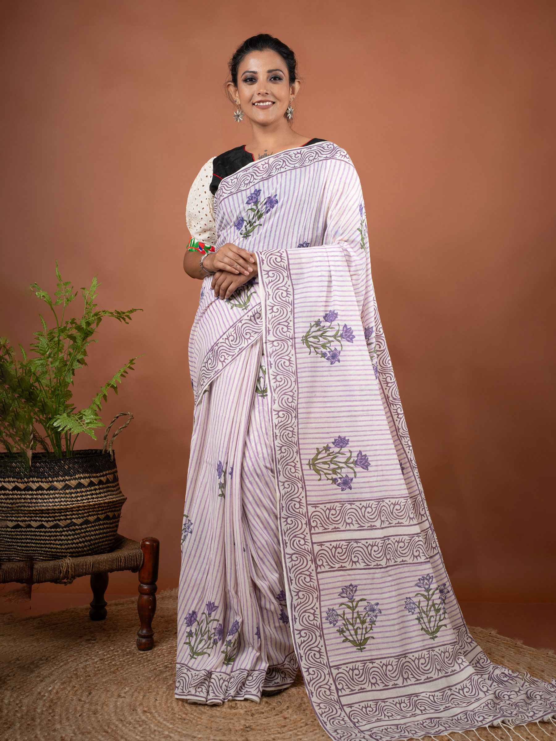 Mukti-BSHB55